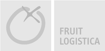 Mosca Gmbh - Asia Fruit Logistica Logo (440x440), Png Download