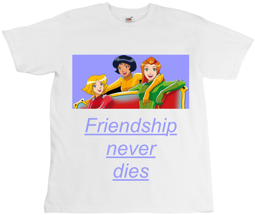 Avontuur In De Toekomst Dvd (500x500), Png Download