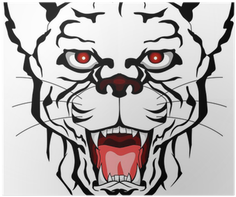 Tattoo (400x400), Png Download