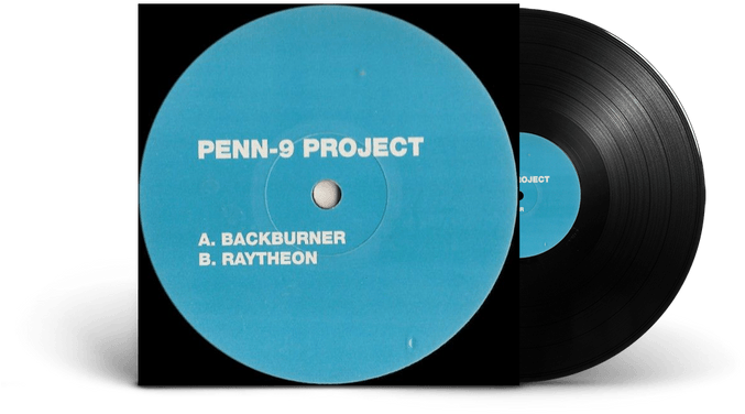 Out Of The Dub (760x539), Png Download