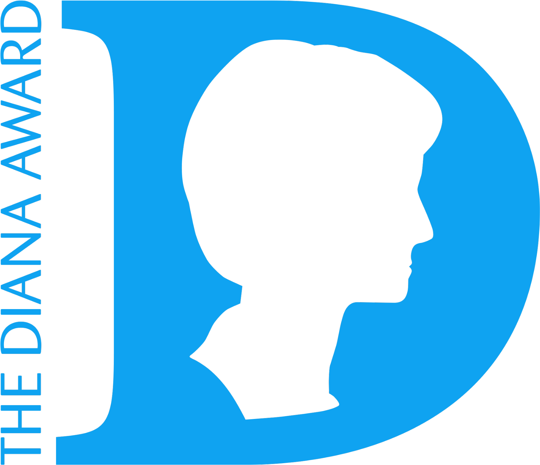 "we Would Be Delighted If You Would Join Us In Finding - Princess Diana Award (1800x1530), Png Download