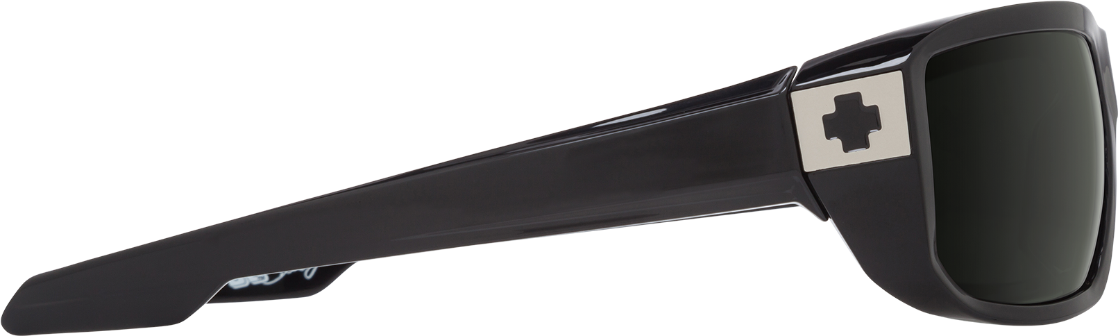 Mccoy Sunglasses Optic - Spy Spy Sonnenbrille Dirk-182052782864 Black Friday (2000x1200), Png Download