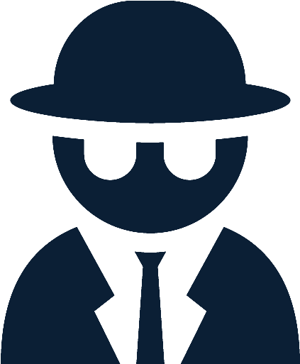 Salle Des Communications - Php Login System With Admin Features (694x608), Png Download