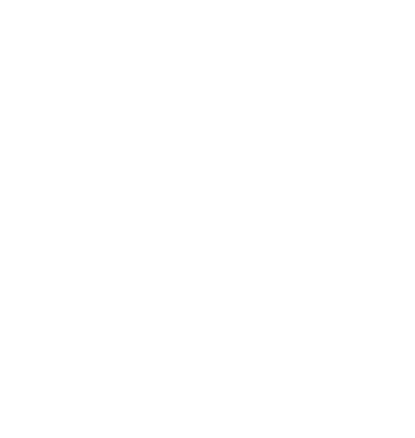 Wheelie Across America Dedicated To Helping Sidelined - Road Bicycle (600x506), Png Download