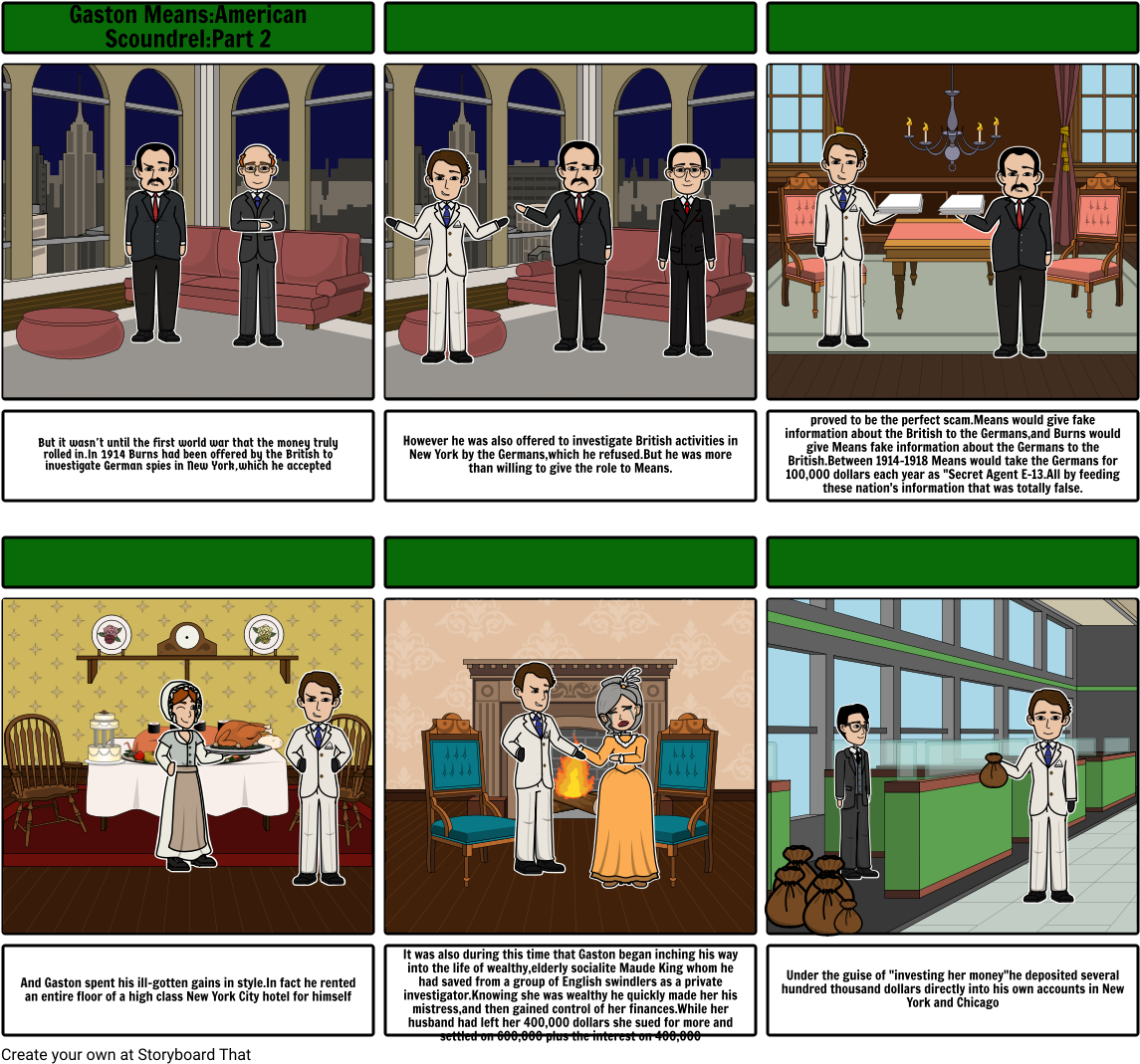 American Scoundrel Part - Cartoon (1164x1086), Png Download