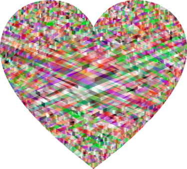 Computer Icons Download Document Paper Clip - Weave Clipart (375x340), Png Download