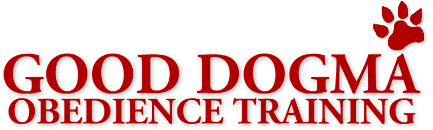 Desert Diamond Casino (905x309), Png Download