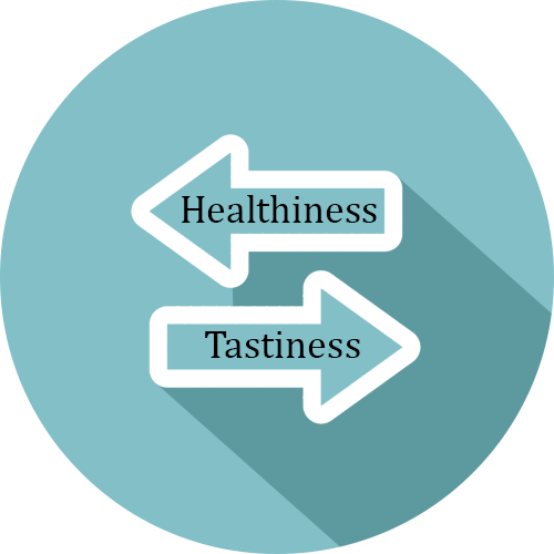 Why Nobody Would Drink A Coke Zero From A White Can - Law (500x500), Png Download