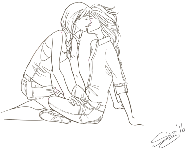 Watch Me Gamble - Lineart Transparent (500x353), Png Download