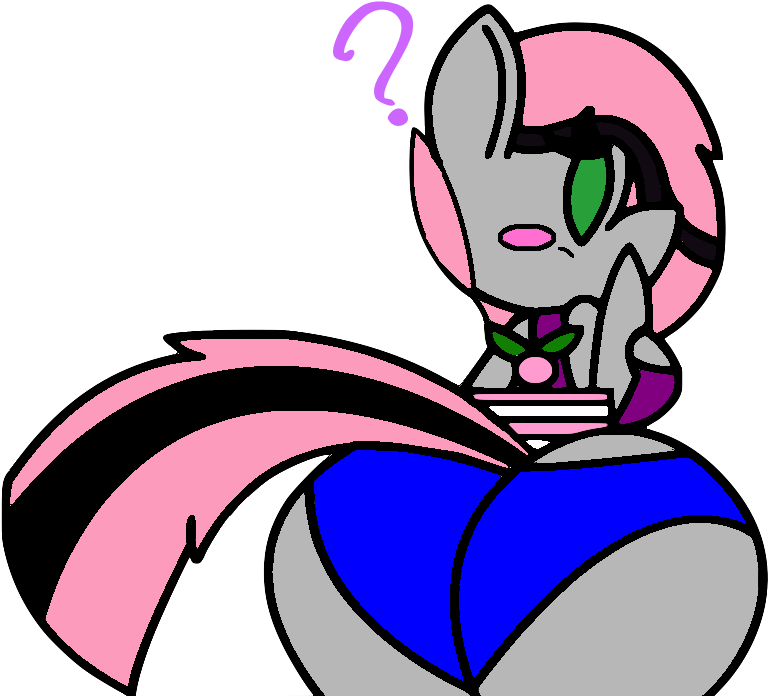 Stevenstar777, Ass, Blushing, Breasts, Cleavage, Clothes, - Breast (788x695), Png Download