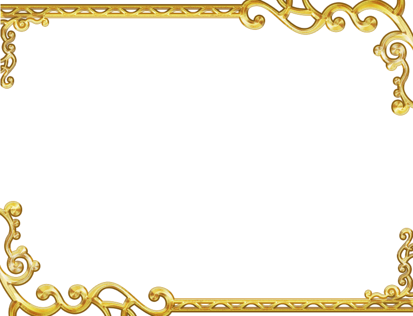 Click For Full Sized Image Title Foreground - Stock Photography (816x624), Png Download