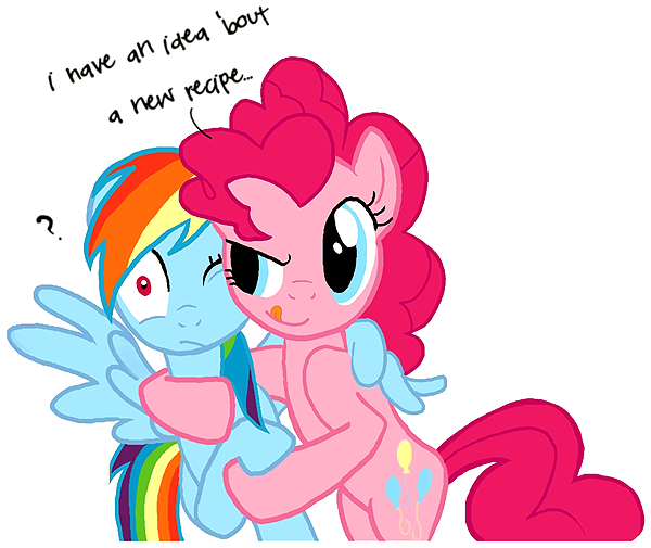 Jessicacasciotta88, Dialogue, Duo, Fanfic - Fan Fiction (600x505), Png Download