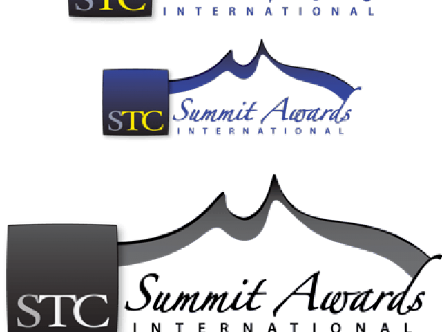 Tern Clipart Student Checklist - Society For Technical Communication (640x480), Png Download