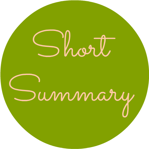 Maggie And Her Parents Are Spies - Calligraphy (500x500), Png Download