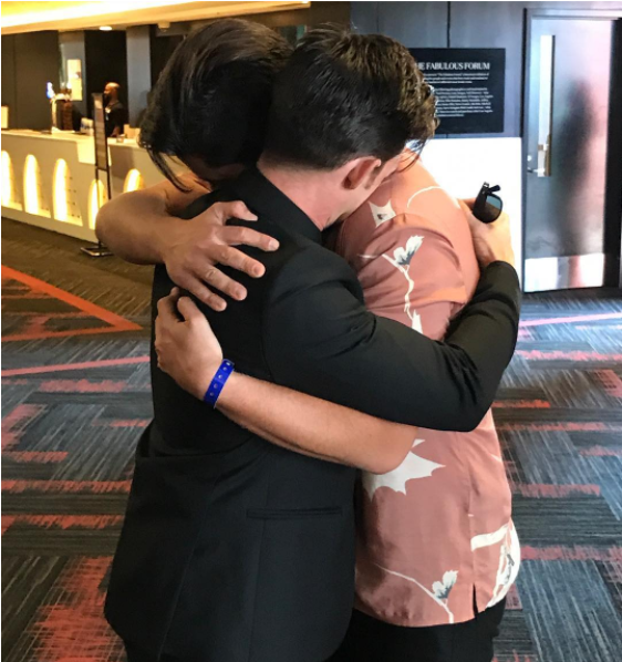Drake Bell E Josh Peck Se Reencontram Após Briga - Drake Bell Y Josh Peck (1200x630), Png Download