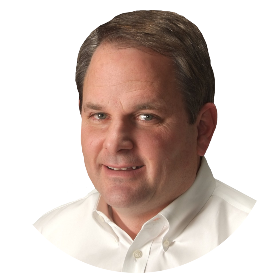 Steve-bigari - Portable Network Graphics (1000x1009), Png Download