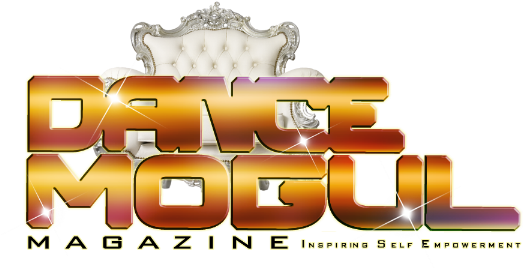 Dancemogul-brand Website - Essential Vivaldi /: Vivaldi: Meisterwerke/essential (600x279), Png Download