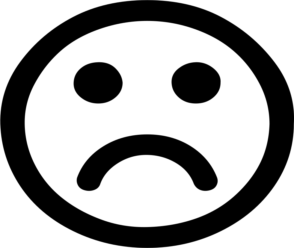 Png File Svg - Number Two In A Circle (981x828), Png Download