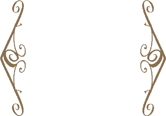 Line Art (600x450), Png Download