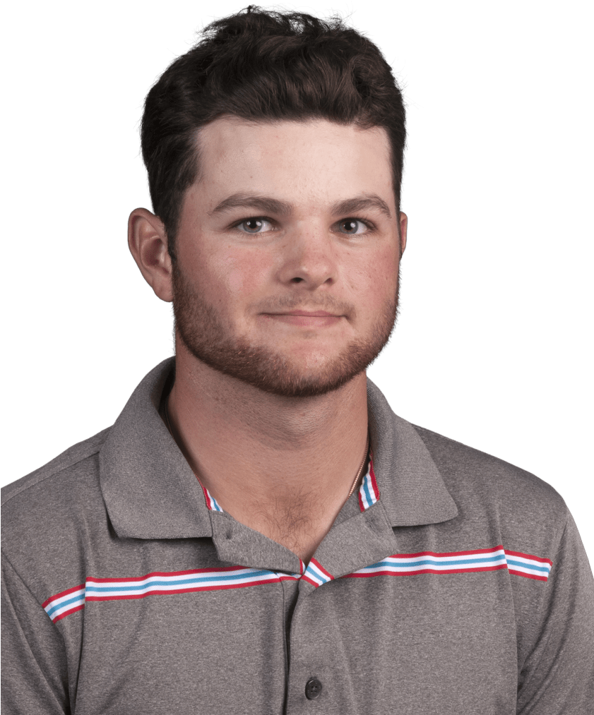 Chelso Barrett - Gentleman (840x1050), Png Download