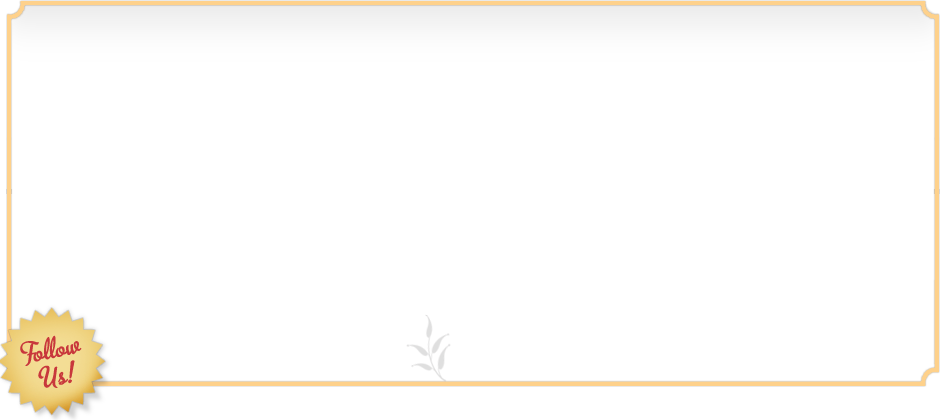 Social Frame - Aloe (940x420), Png Download