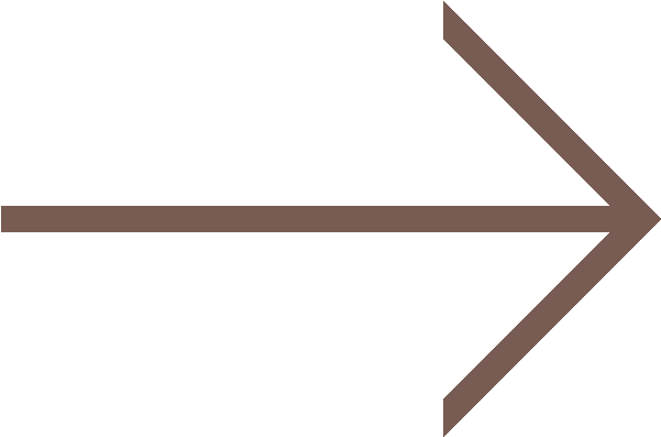 Concentrated With The Sign On The Times - Triangle (700x700), Png Download