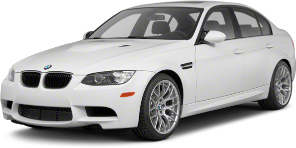 Bmw M3 Png File - Bmw M3 (640x480), Png Download