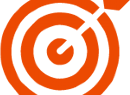 Mission Icon - Abdulkerim Bengi Anadolu Lisesi (569x379), Png Download