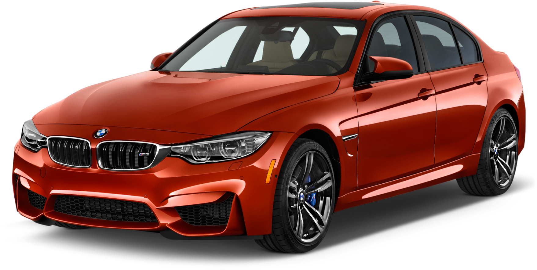 10 - - 2018 Kia Optima Hybrid (2048x1360), Png Download