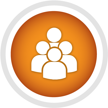 Get Info - Candidate Icon Png (494x494), Png Download