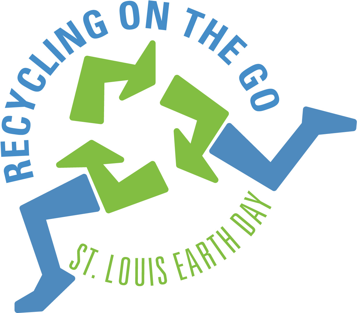 Rog Recognized For Environmental Leadership By Waste - National Healthy Mothers, Healthy Babies Coalition (1267x1121), Png Download