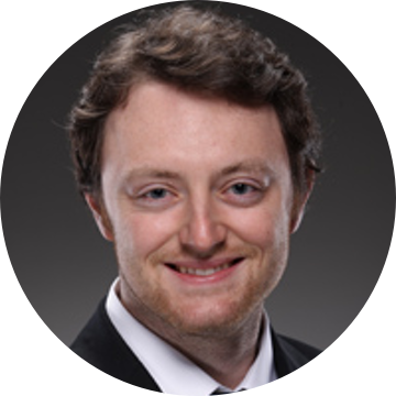 A/b Testing Exercise - Michael E Kupkowski M.d. (360x360), Png Download