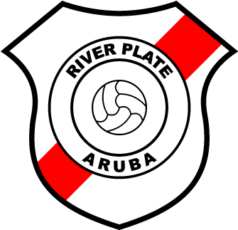 Logo Sv River Plate Aruba (400x400), Png Download