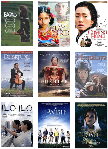 Departures (436x541), Png Download