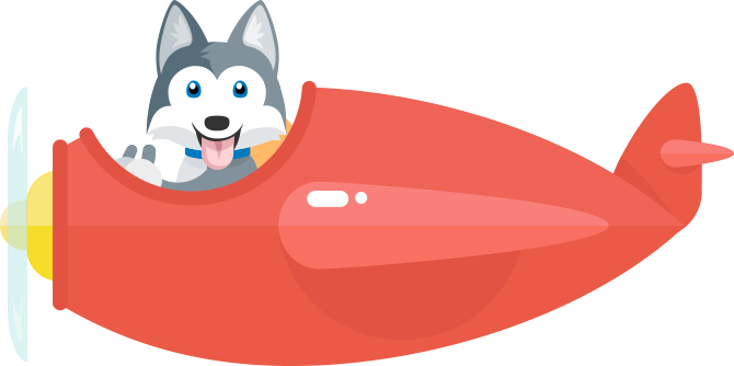 Trello (670x334), Png Download