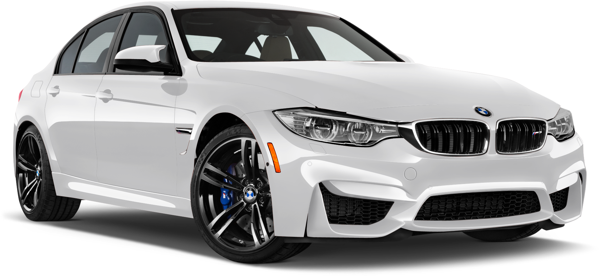 Bmw M3 M3 4dr Dct [competition Pack] - 2018 Dodge Charger Gt Awd (2048x1360), Png Download