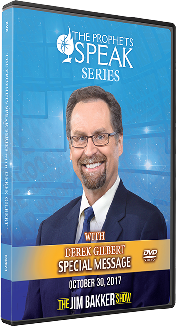 Supernatural Warfare Bundle - Businessperson (543x717), Png Download