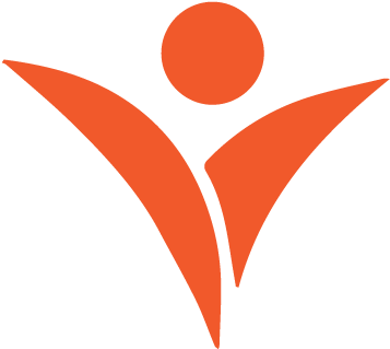 Health Coach Icon (360x363), Png Download