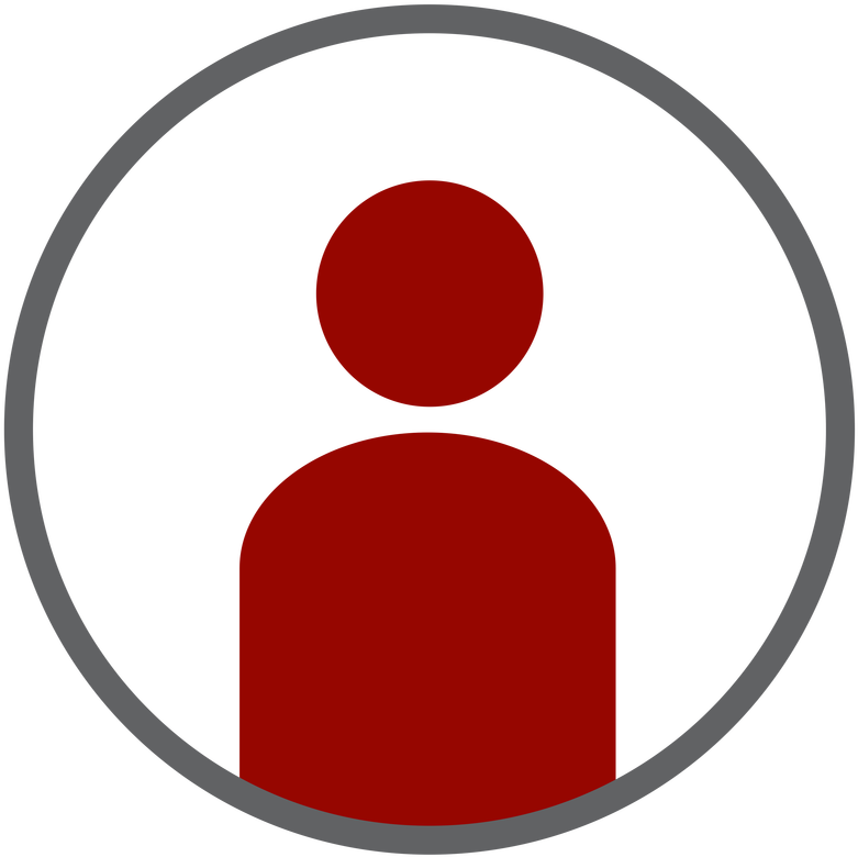 1 Individual Inama Coaching Icon - Coaching (800x800), Png Download