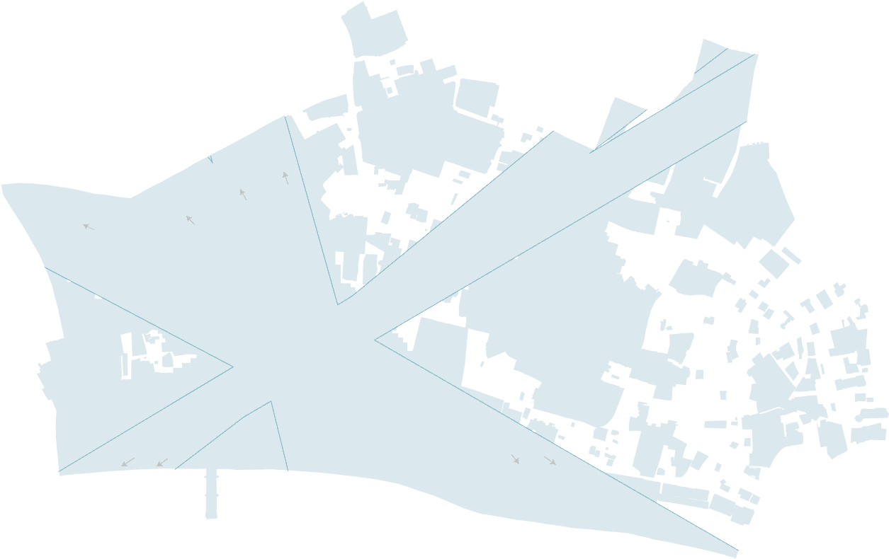 St Paul's Cathedral - Illustration (1300x819), Png Download