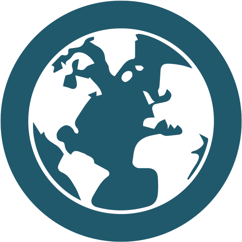 Missions Icon - Portable Network Graphics (1000x1001), Png Download