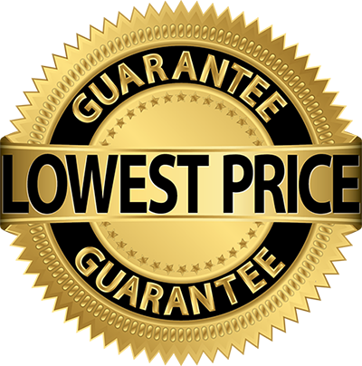 Should You Set Gmp At Schematic Design - Money Back Guarantee (400x404), Png Download