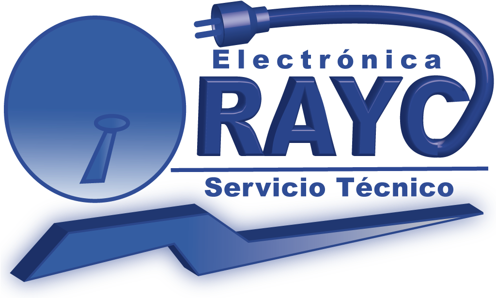 Electronica Rayo - Headphones (1023x627), Png Download