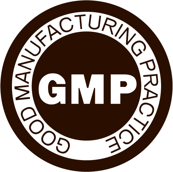 New Guide On Good Manufacturing Practices For Advanced - Arriesgado College Foundation Logo (565x564), Png Download
