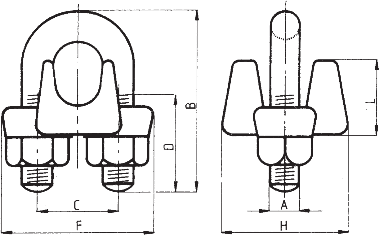 G-6240 Dwg - .dwg (1280x815), Png Download