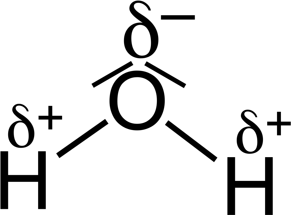 Chemistry Symbol (1024x763), Png Download