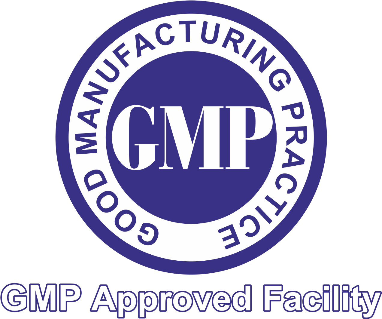 Siberian Serpentarium - Good Manufacturing Practice (1334x1131), Png Download