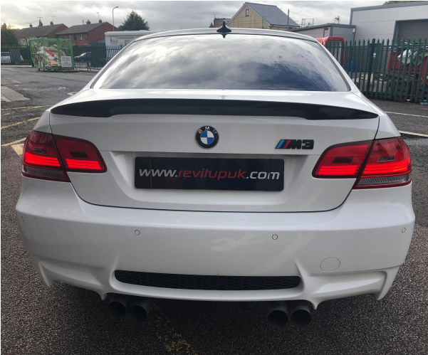 Bmw M3 Worth 18k 14442 - Bmw 5 Series (600x707), Png Download