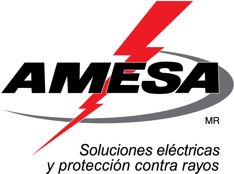 Ayudante General - Adsorption Method For Sampling Of Dioxins And Furans (792x612), Png Download