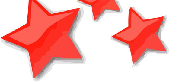 Feliz Año Nuevo (600x400), Png Download